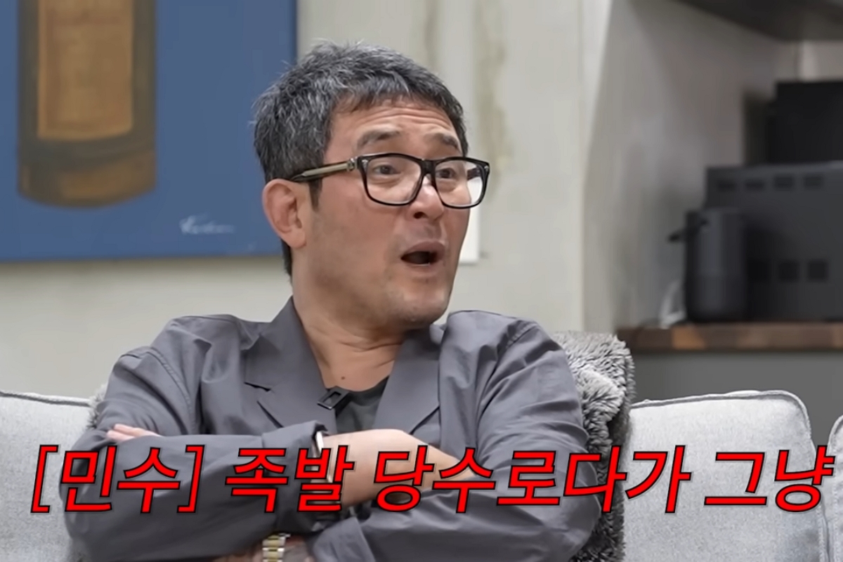 출처: 유튜브 '깡주은'