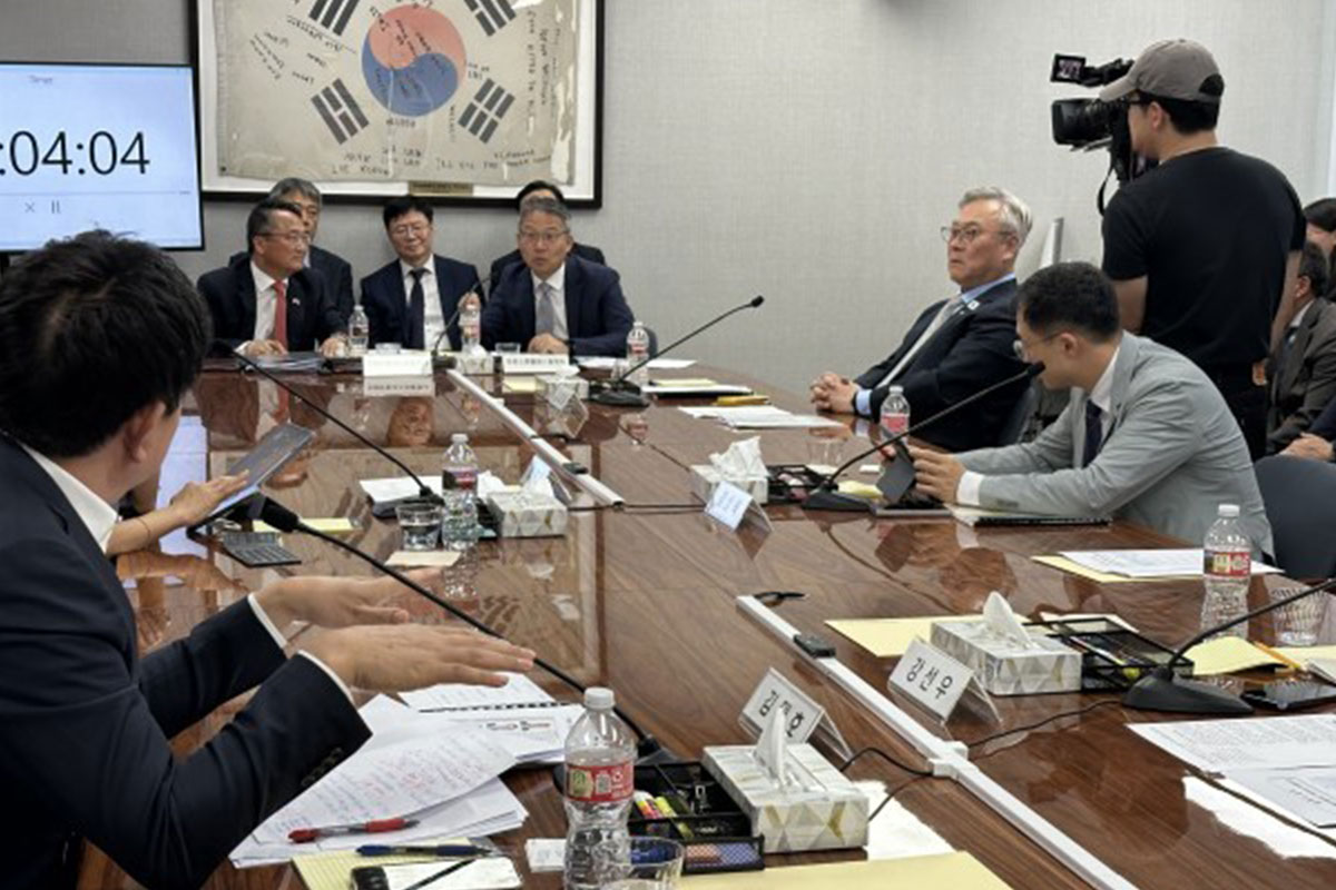 이미지 : 연합뉴스