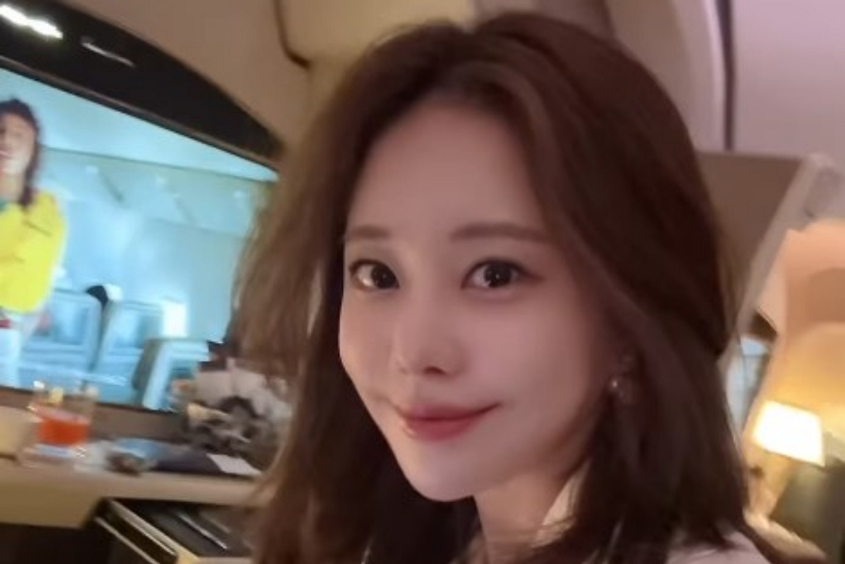 출처: 아옳이 SNS