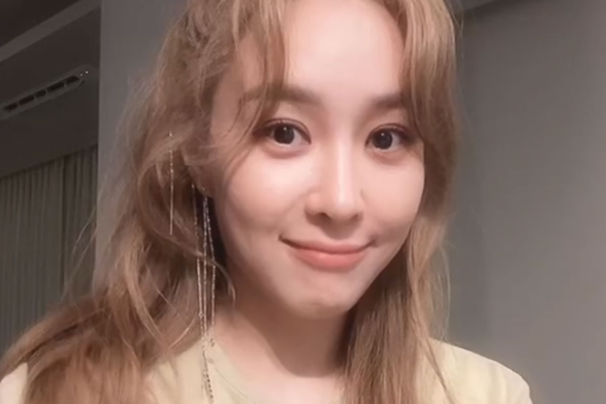 출처: 유튜브 '눙주현 OkJooHyun'