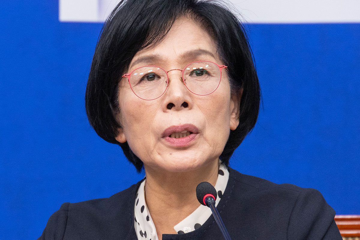 이미지 : 연합뉴스