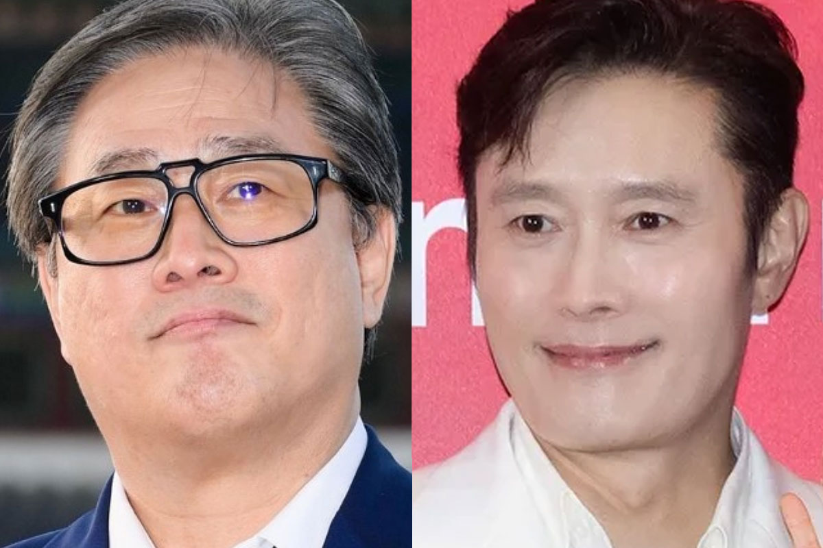 출처: TV리포트