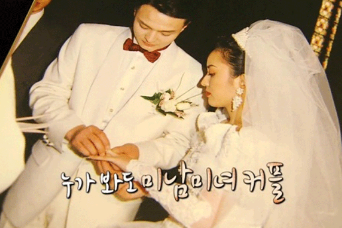 출처 : SBS '아빠를 부탁해'