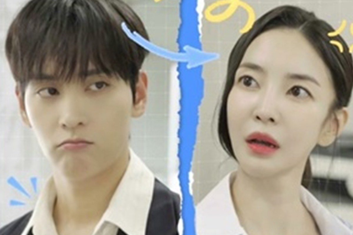 출처: 칸타 '일단 한번 바꿔봅시다'