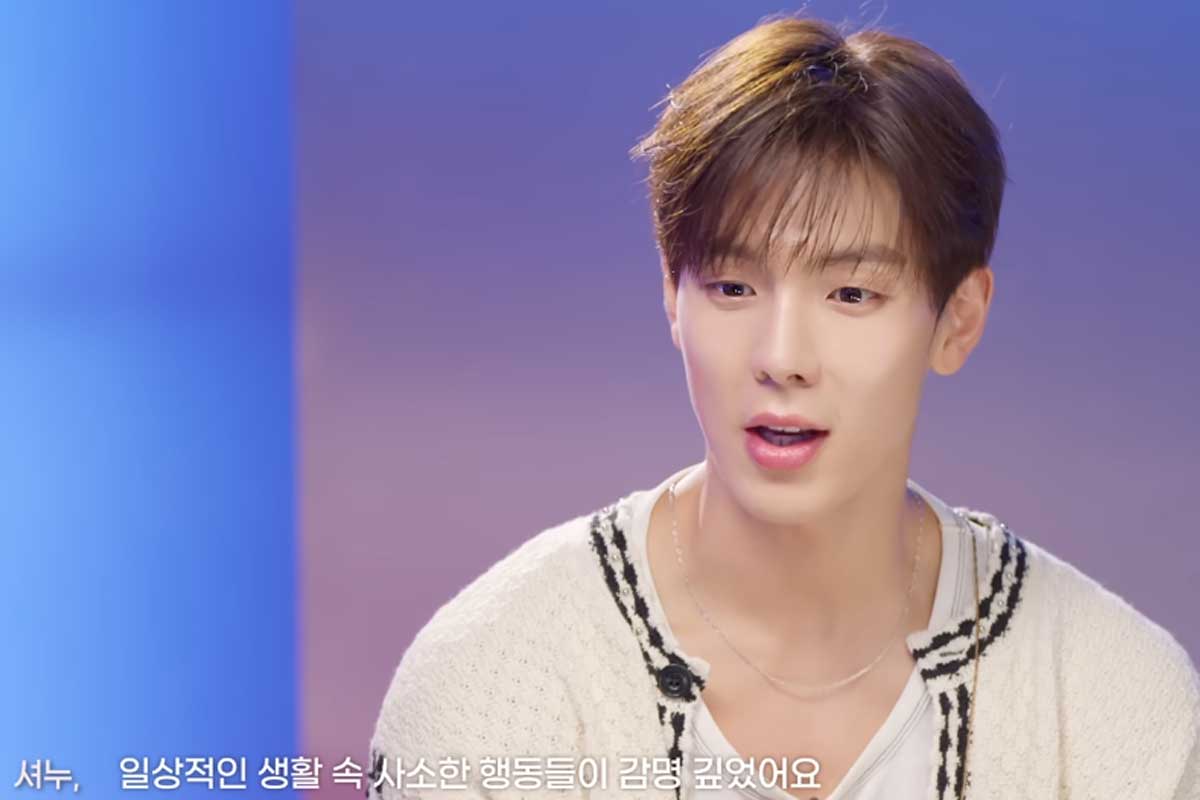 출처 : 유튜브 채널 'KBS Kpop'