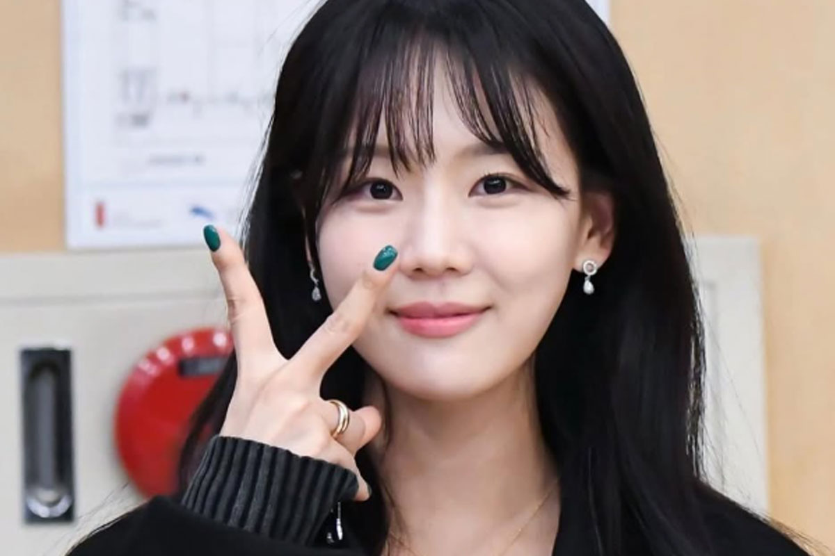 출처: 오효주 SNS