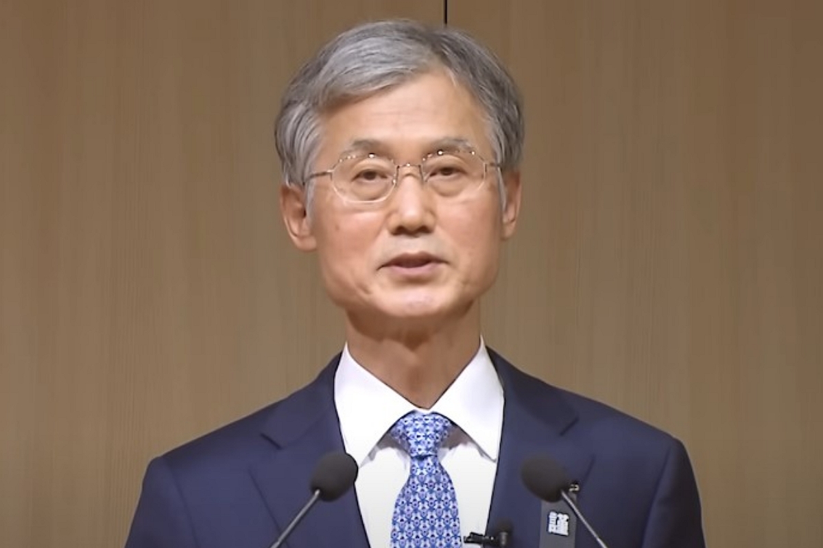 출처: 유튜브 '대한민국 대법원'