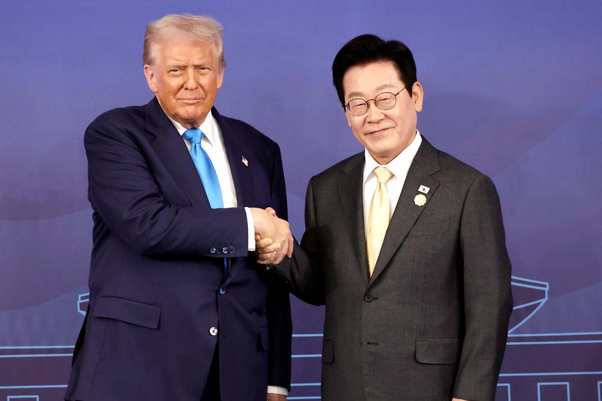 이미지: 연합뉴스