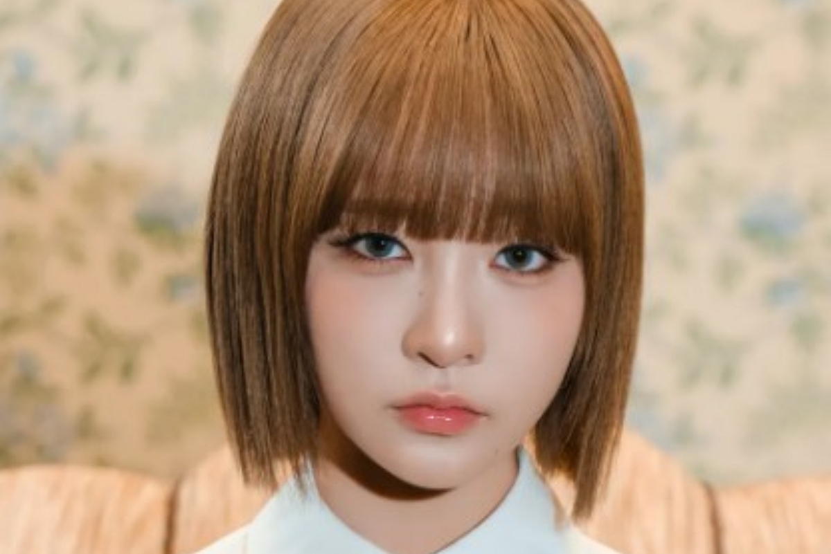 출처: 라포네 엔터테인먼트 제공