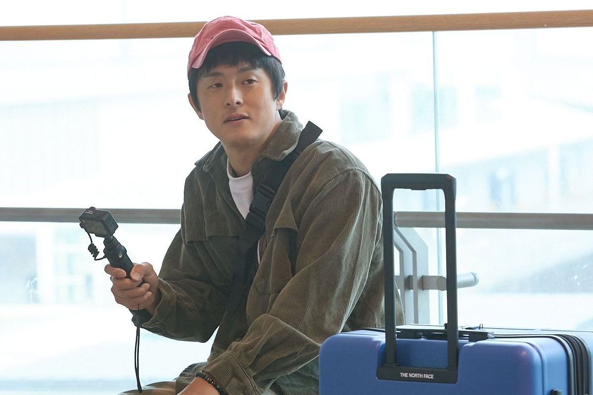 출처: MBC ‘극한84’