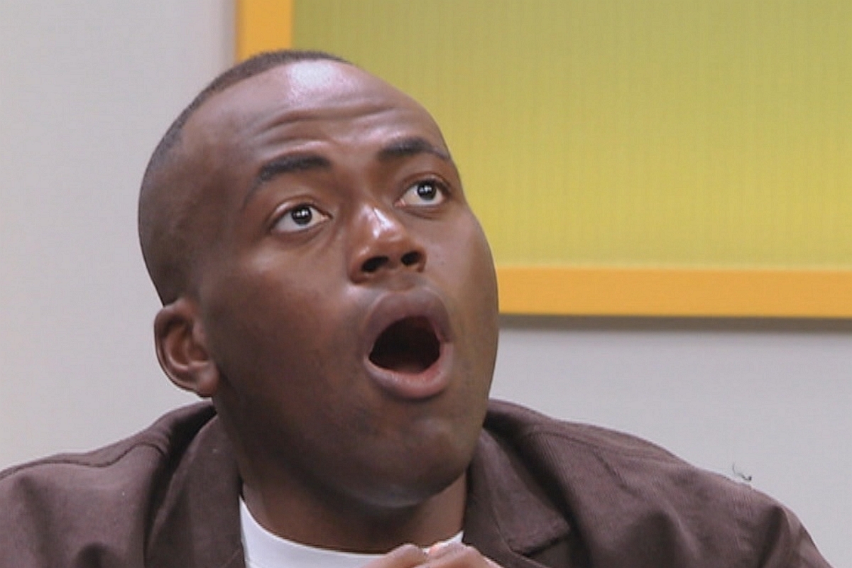 출처: JTBC '한문철의 블랙박스 리뷰