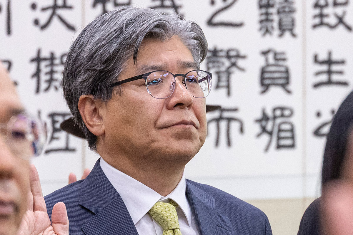 이미지 : 연합뉴스