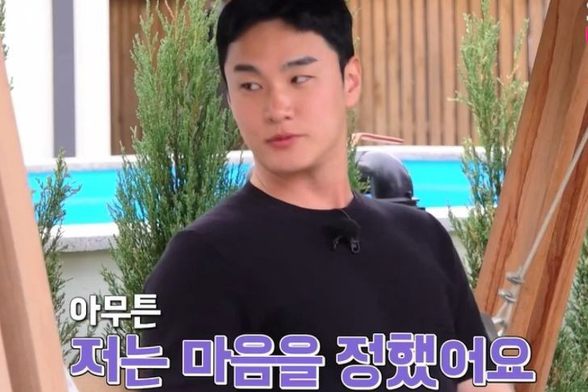 출처: SBS플러스·ENA ‘나는 솔로’