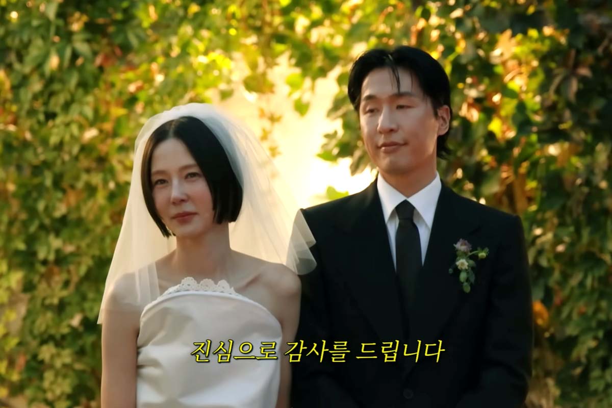 출처: 유튜브 '김나영의 nofilterTV'