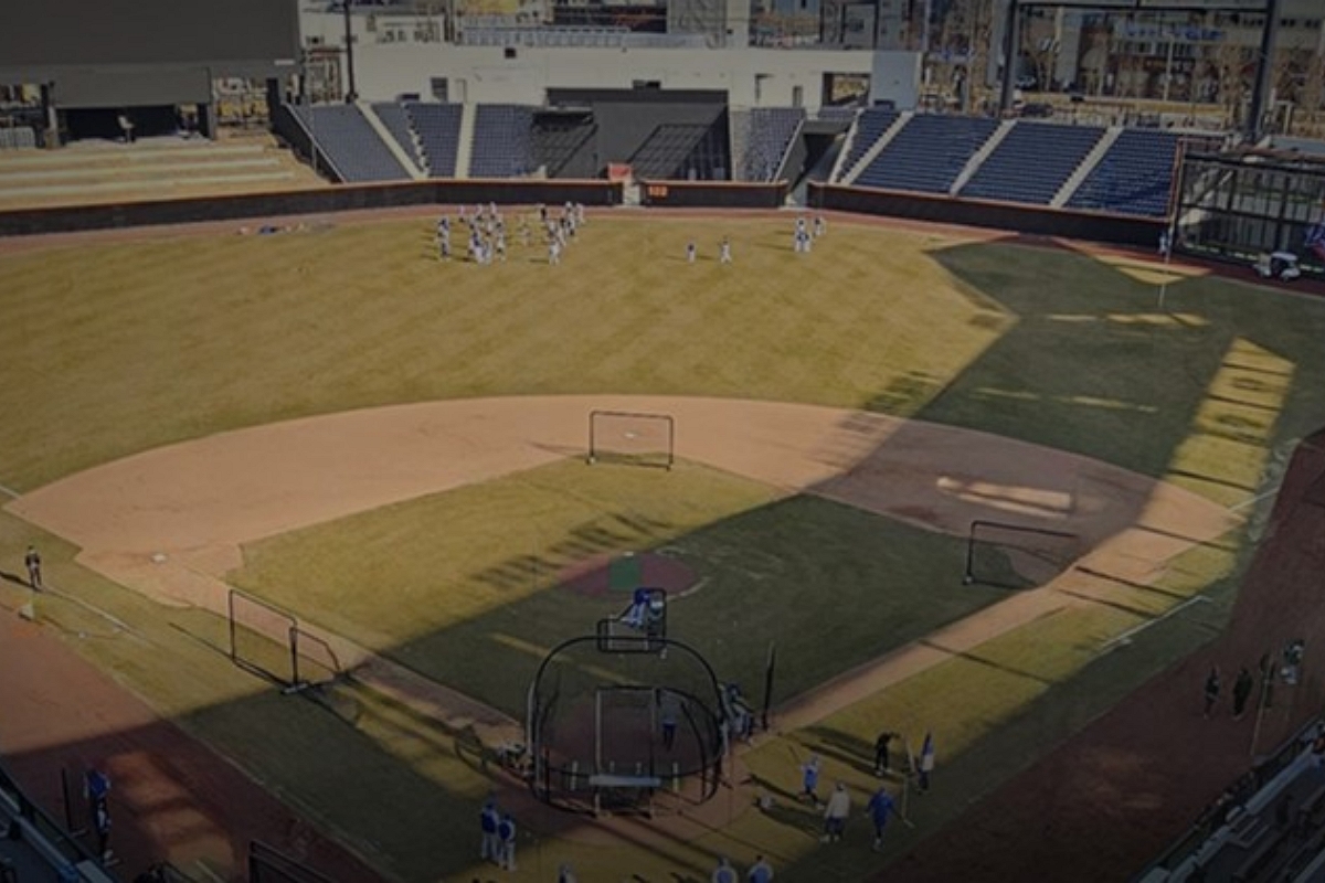 출처: 한화 이글스 제공