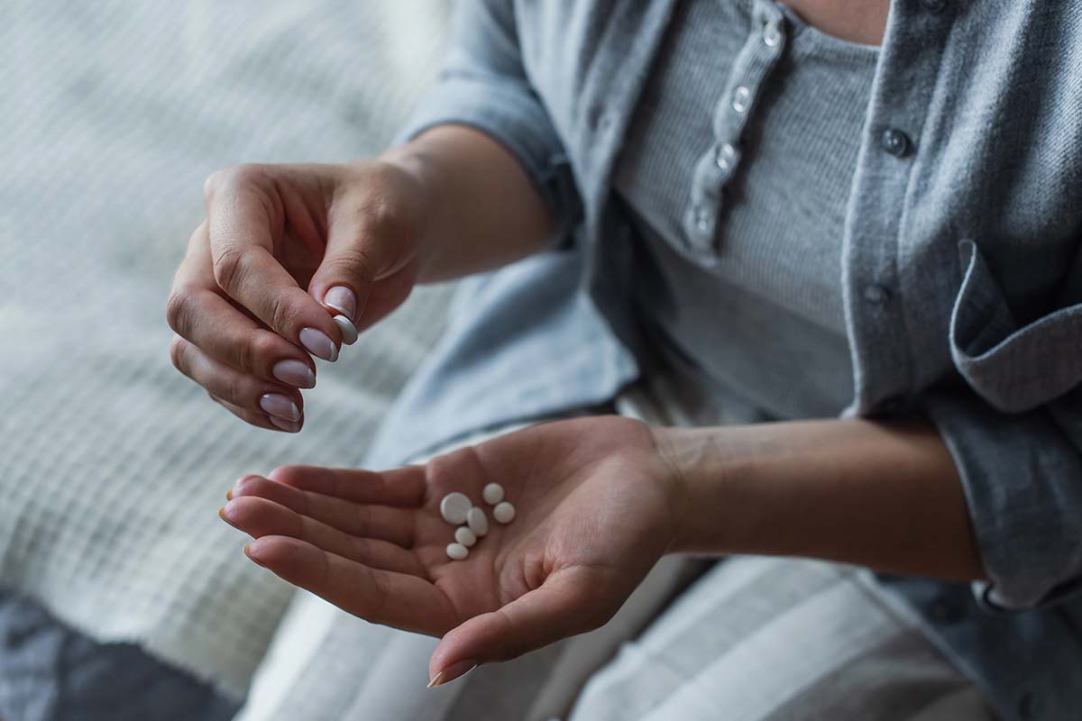 출처: depositphotos