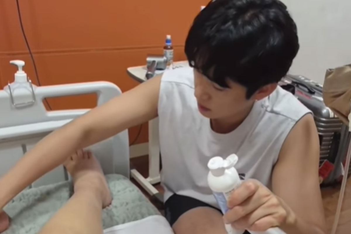 출처: 임라라 SNS