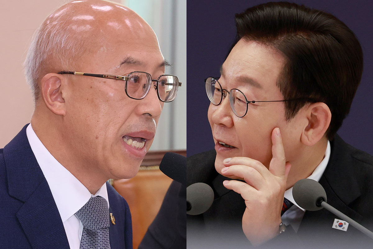 이미지 : 연합뉴스