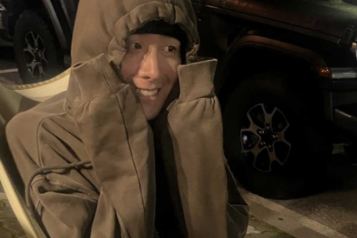 출처 : 차현승 SNS