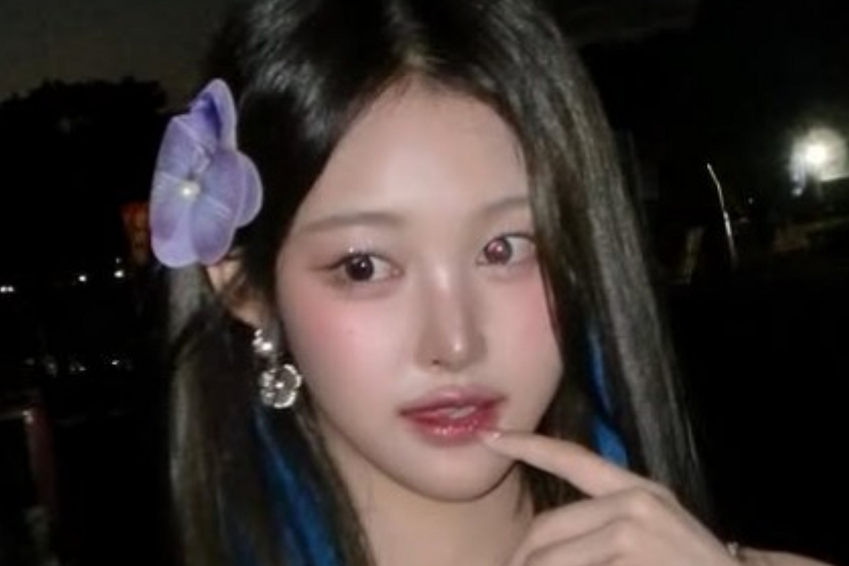 출처: 세이마이네임 SNS