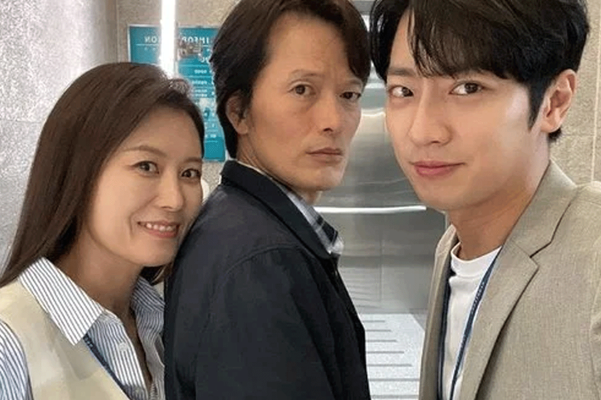 출처 : 이상엽 인스타그램