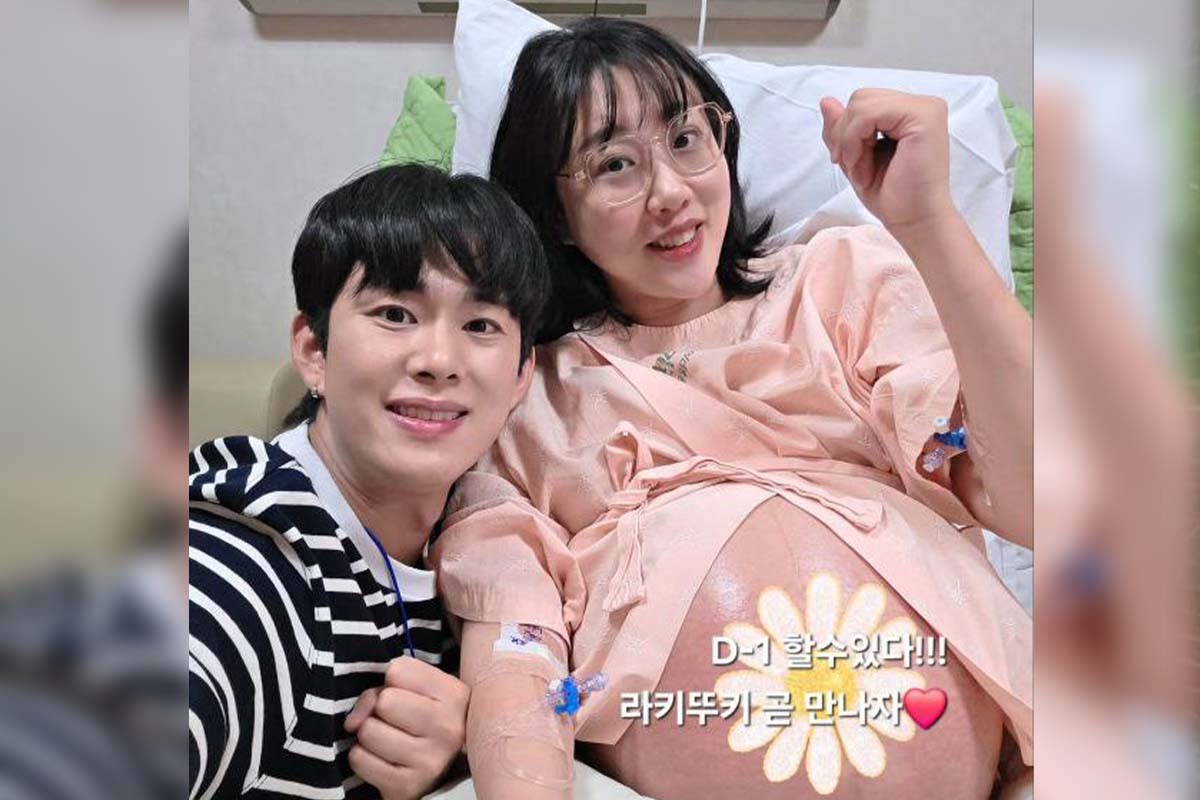 출처: 임라라 SNS