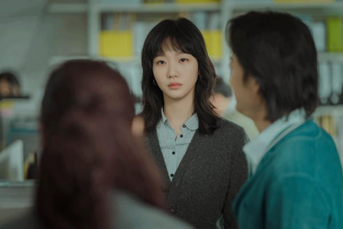 출처 : 넷플릭스