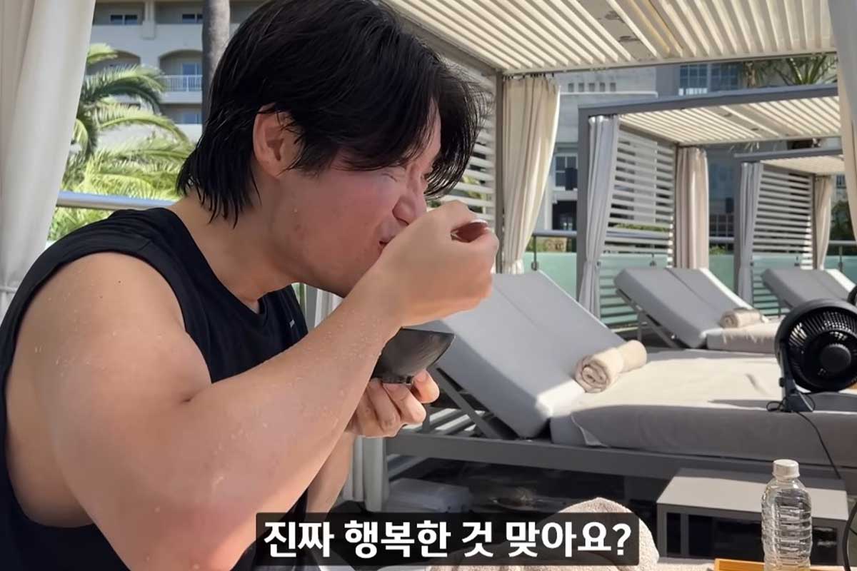 출처 : 유튜브 채널 '미자네 주막'