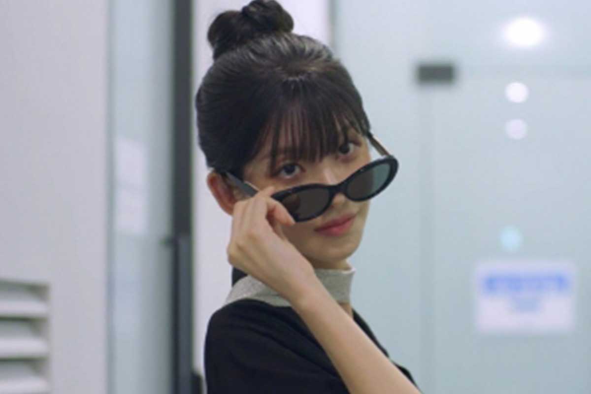 출처 : KBS 2TV ‘친밀한 리플리’