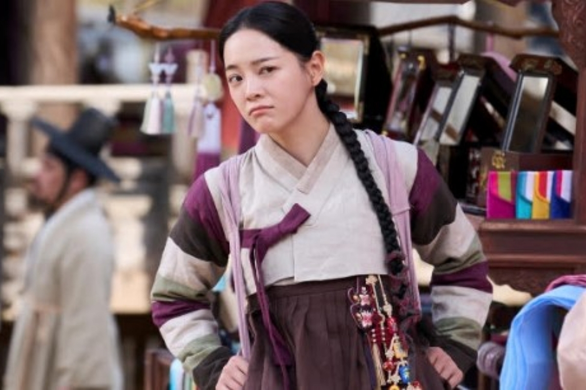 출처: MBC '이강에는 달이 흐른다' 제공