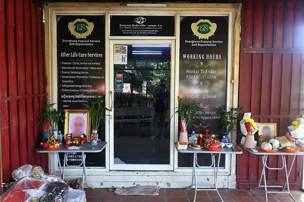 이미지 : 연합뉴스