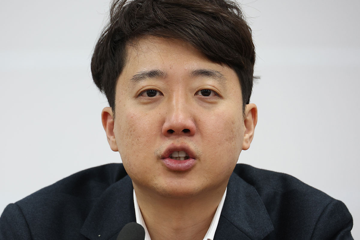 이미지 : 연합뉴스