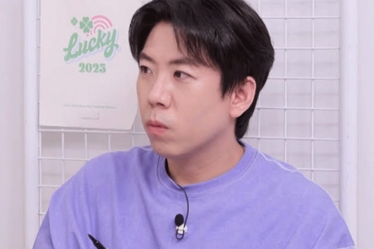 출처 : KB2 '옥탑방의 문제아들'