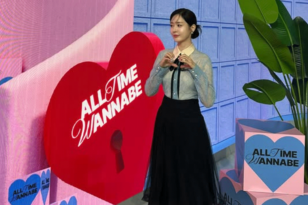 출처 : 성유리 인스타그램