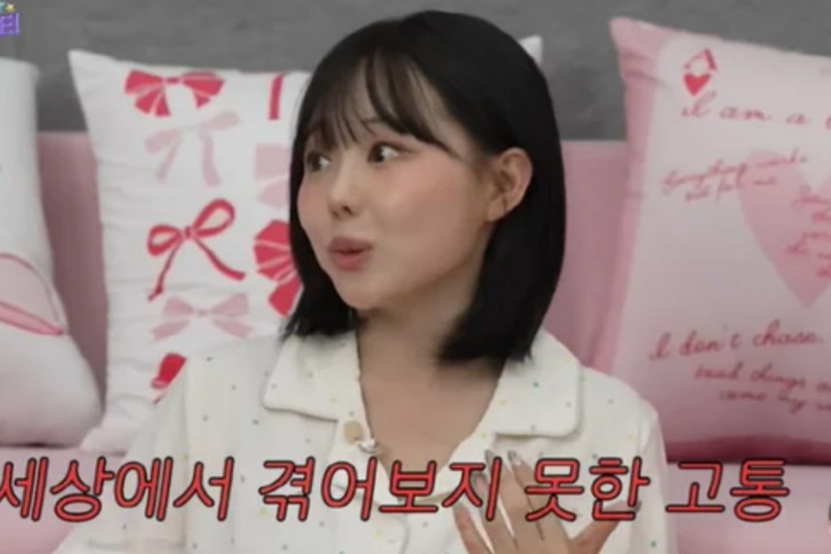 출처: 유튜브 채널 '이게진짜최종'