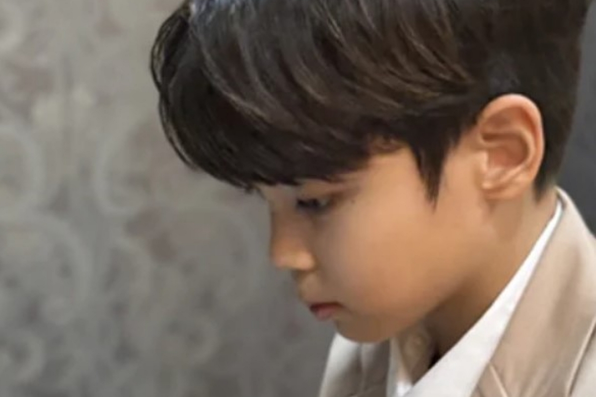 출처: 서하얀 SNS