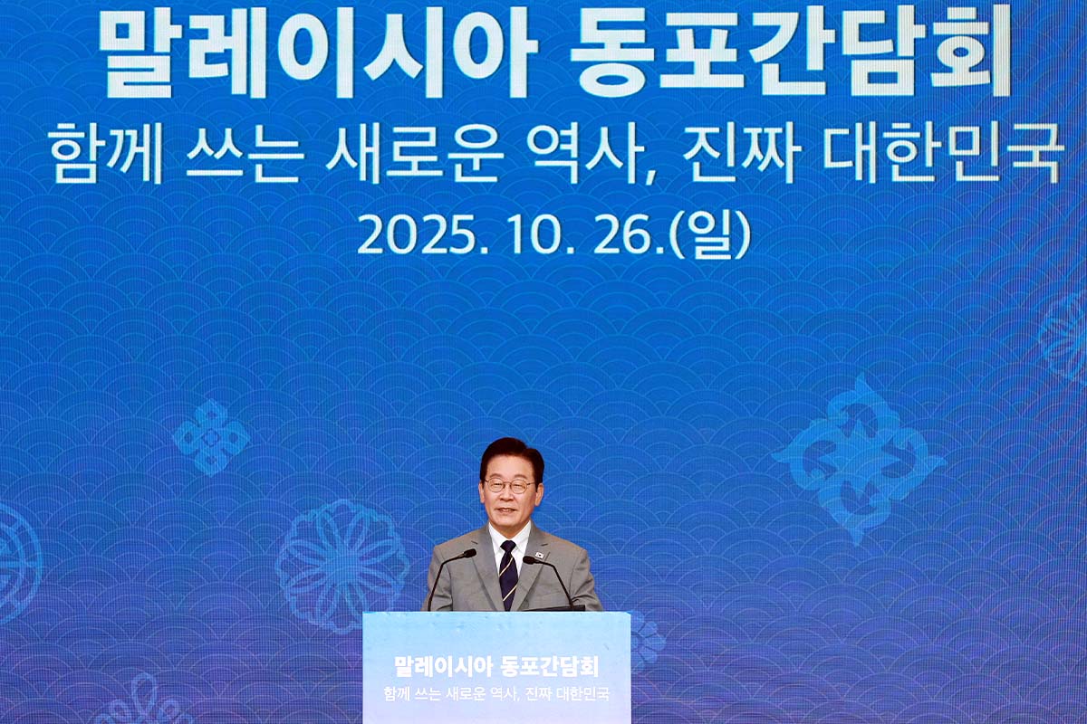 이미지: 연합뉴스