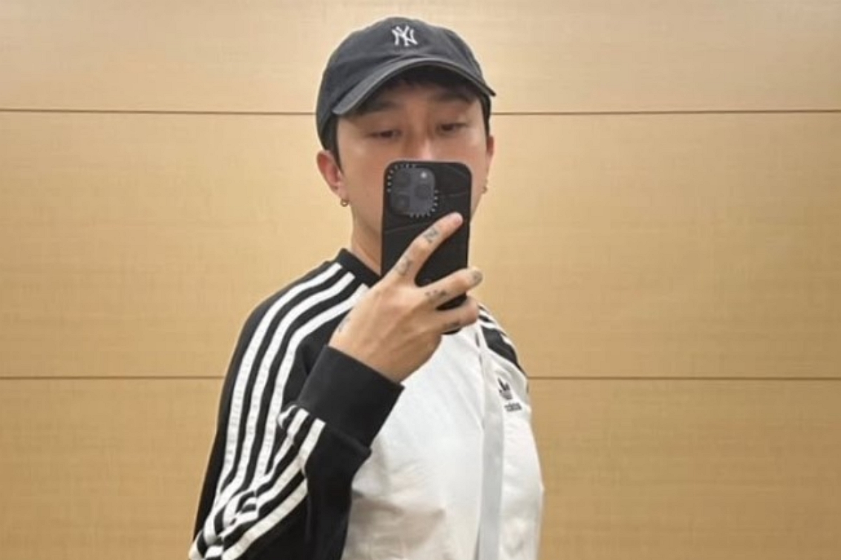 출처: 슬리피 SNS