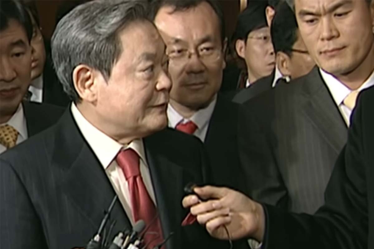 출처: KBS '다큐 인사이트'