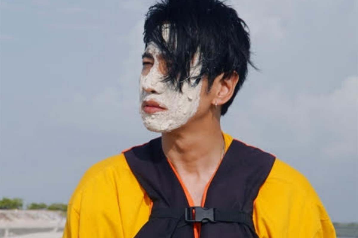 출처: tvN ‘콩 심은 데 콩 나서 웃음팡 행복팡 해외탐방’