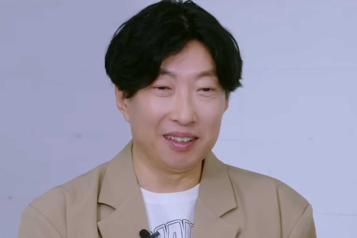 출처 : 유튜브 채널 '얼굴천재 차은수'