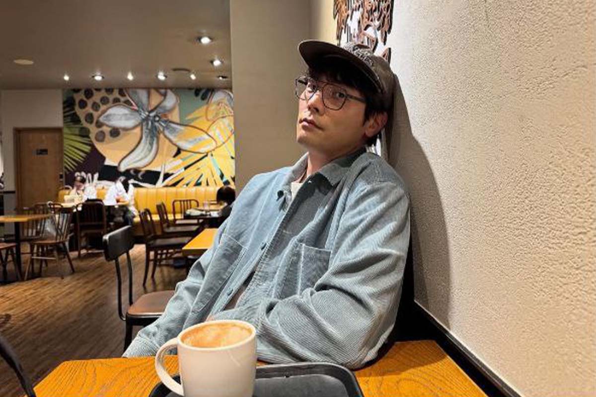 출처: 최다니엘 SNS