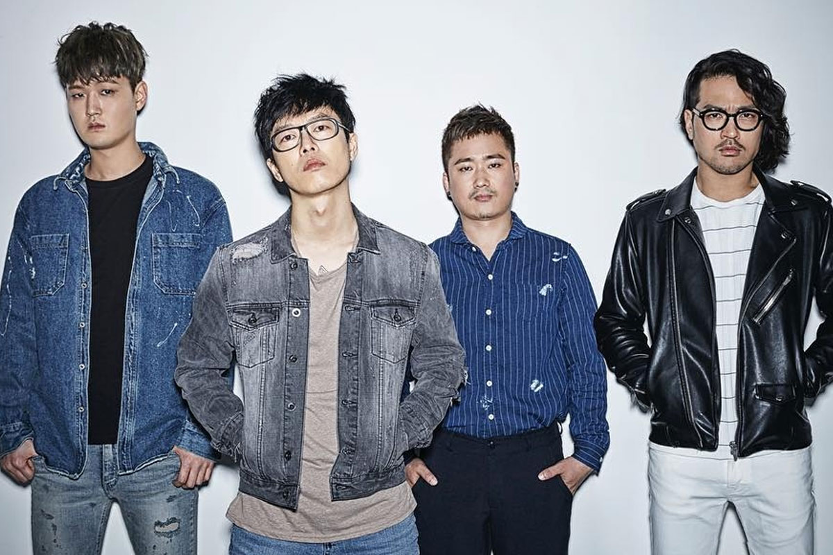 출처: 국카스텐 SNS