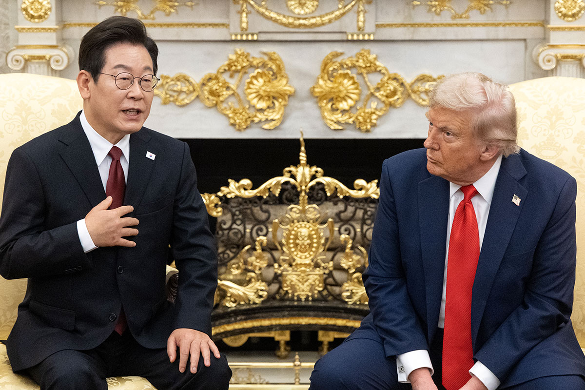 이미지 : 연합뉴스