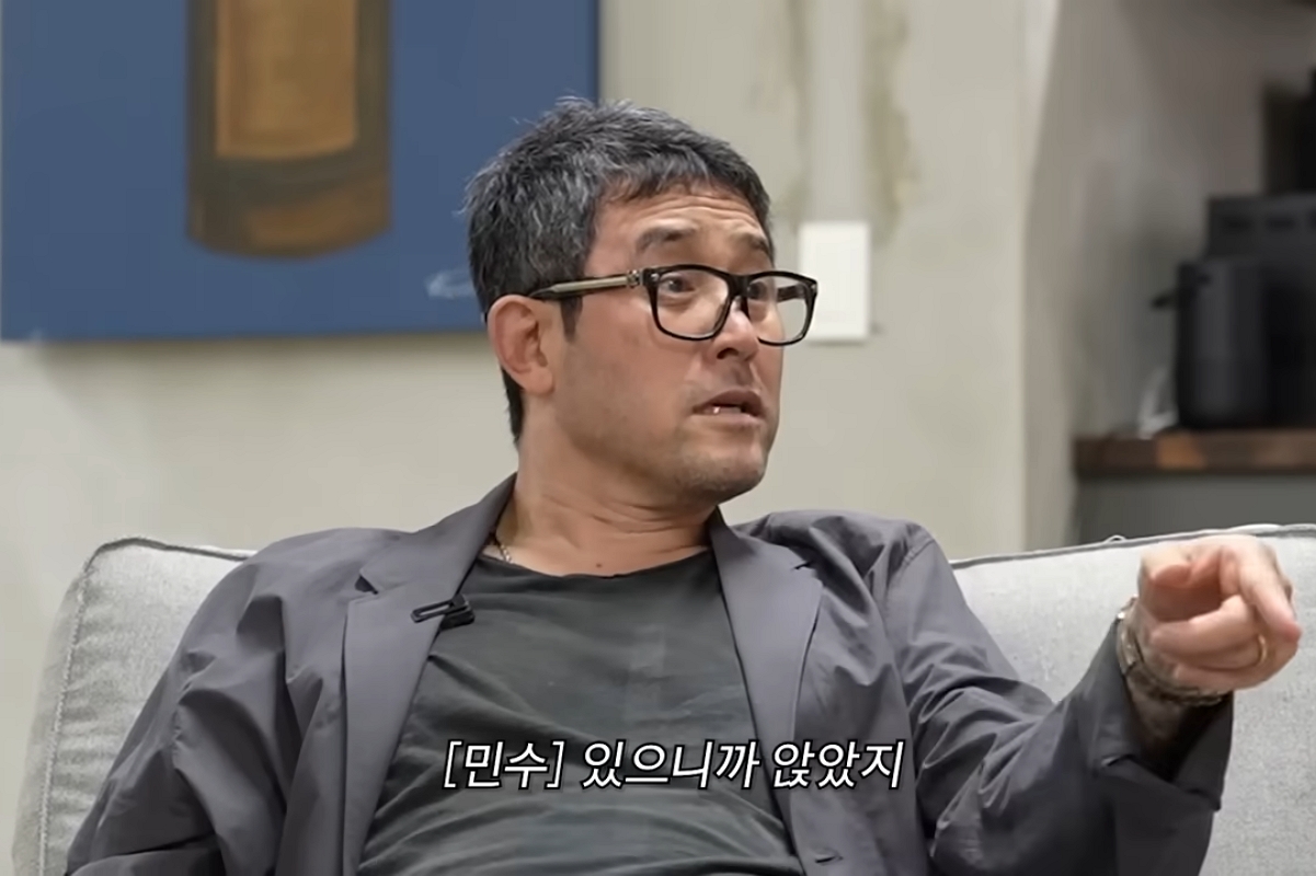 출처: 유튜브 '깡주은'