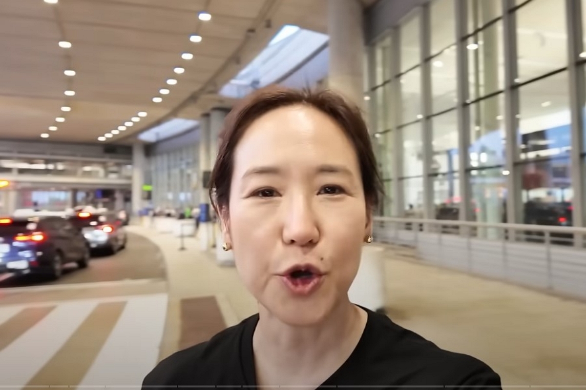 출처: 유튜브 '깡주은'