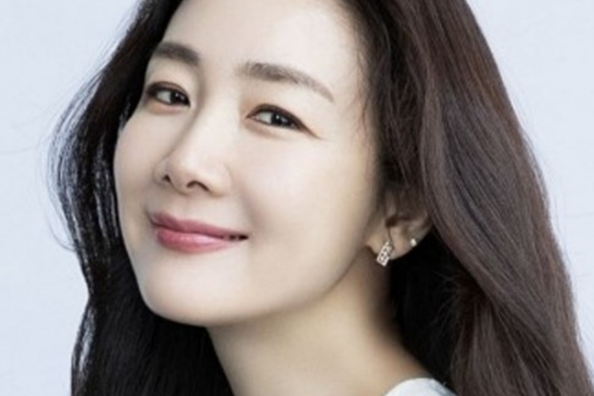 출처: 네이버 프로필 사진