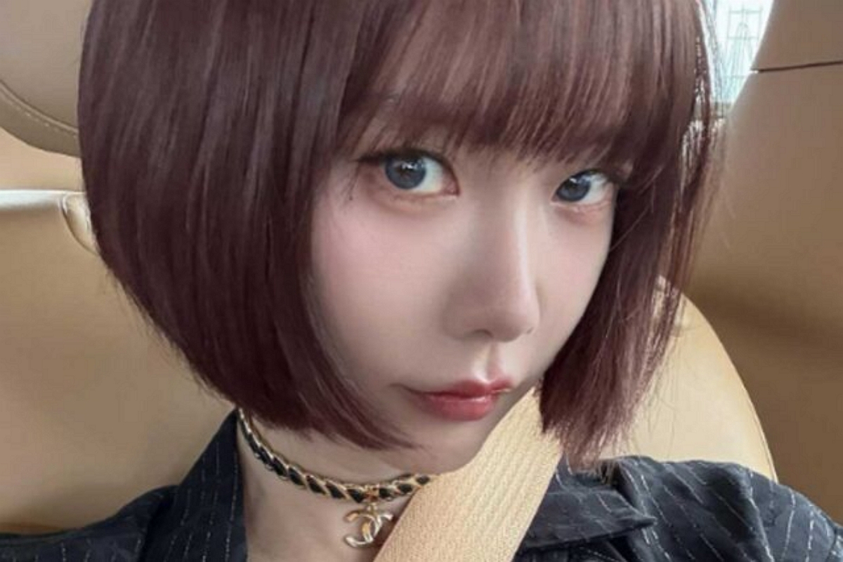 출처: 클라라 SNS