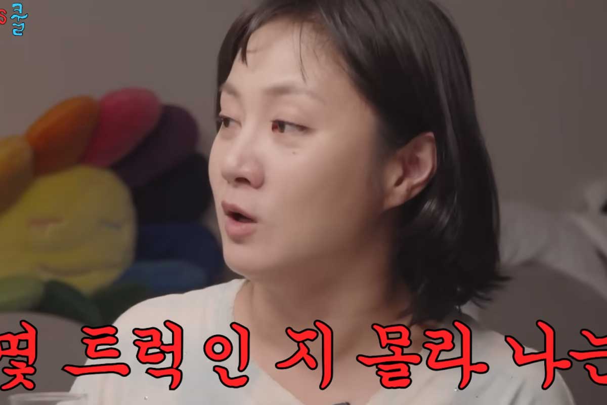 출처 : 유튜브 채널 '시언's쿨'