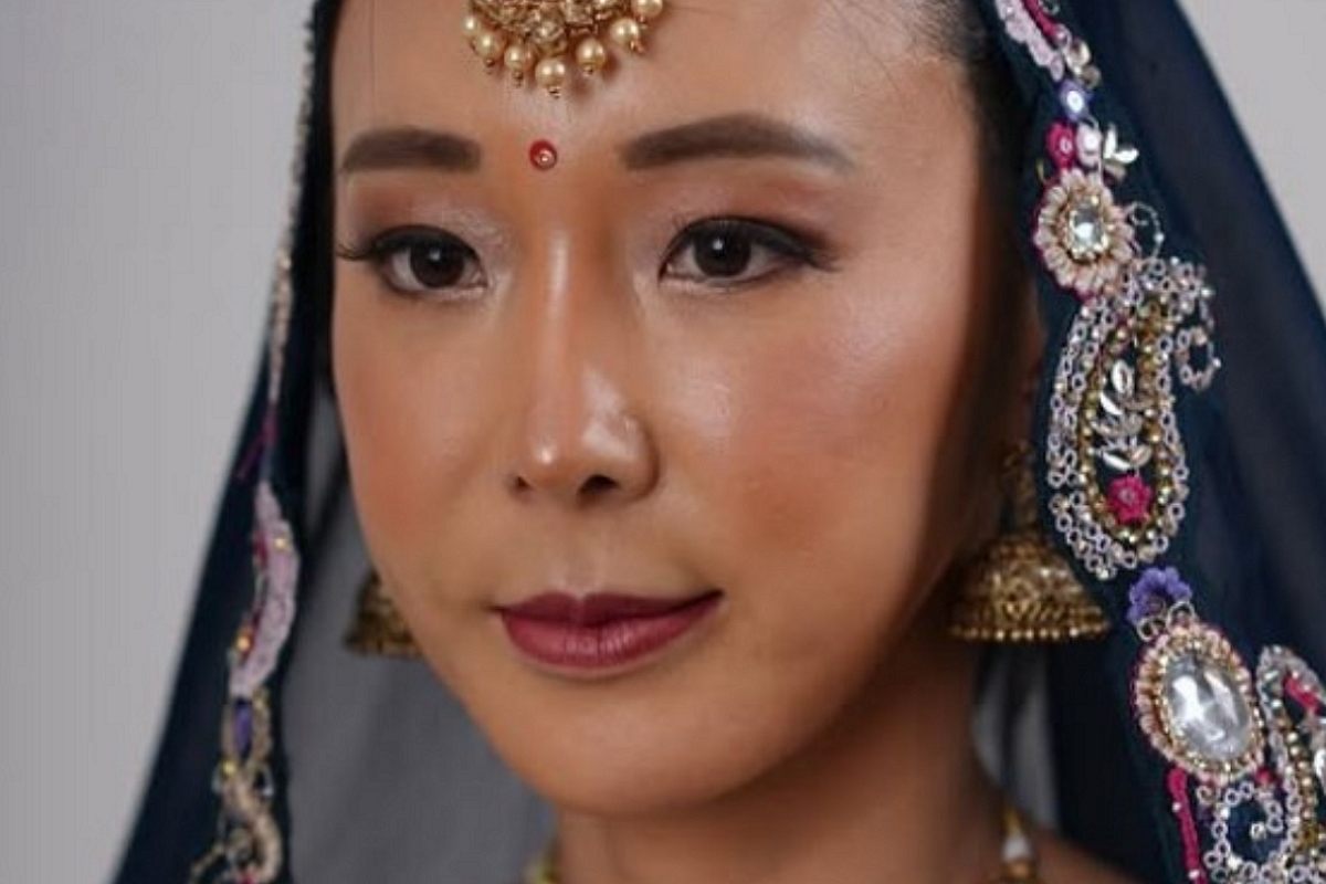 출처: 이지혜 SNS